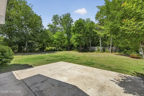 617 Windemere Road Wilmington NC 28405