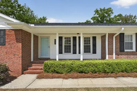 617 Windemere Road Wilmington NC 28405