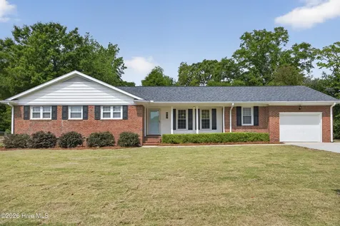 617 Windemere Road Wilmington NC 28405