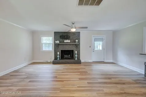 617 Windemere Road Wilmington NC 28405