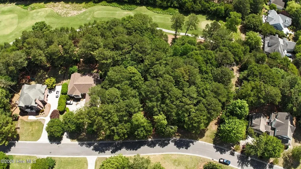 118 Pilot House Drive Wallace NC 28466