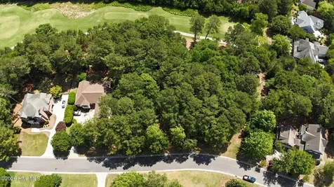 118 Pilot House Drive Wallace NC 28466