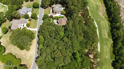 118 Pilot House Drive Wallace NC 28466
