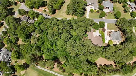 118 Pilot House Drive Wallace NC 28466