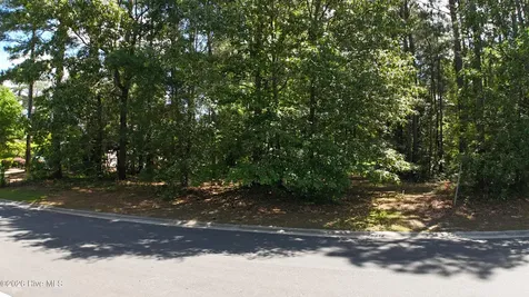 118 Pilot House Drive Wallace NC 28466