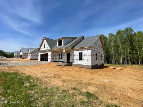 1843 S Big Woods Road Spring Hope NC 27882