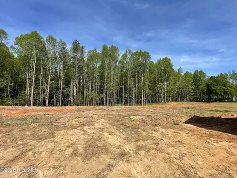 1843 S Big Woods Road Spring Hope NC 27882