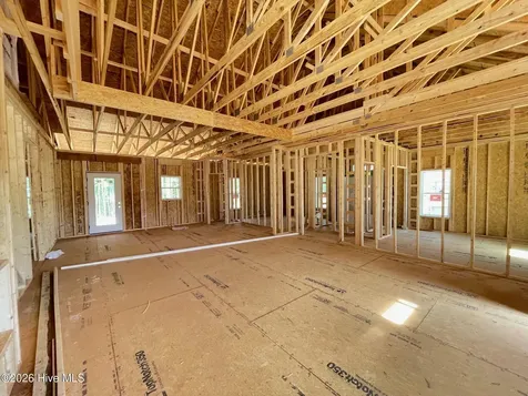 1843 S Big Woods Road Spring Hope NC 27882