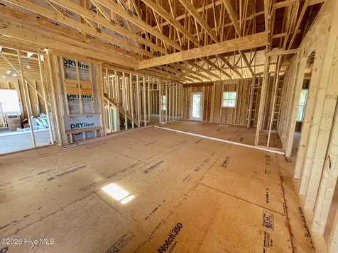 1843 S Big Woods Road Spring Hope NC 27882