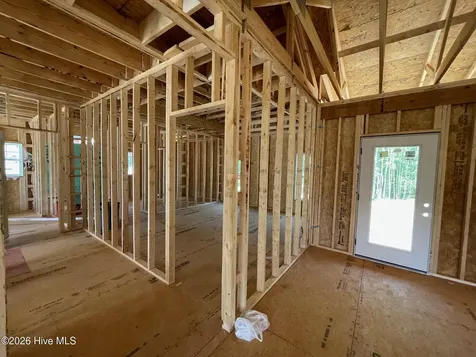 1843 S Big Woods Road Spring Hope NC 27882