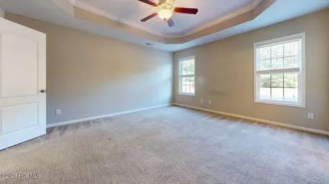108 Braeburn Boulevard Richlands NC 28574