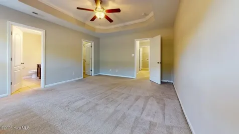108 Braeburn Boulevard Richlands NC 28574