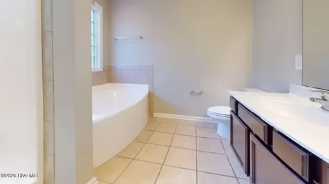 108 Braeburn Boulevard Richlands NC 28574