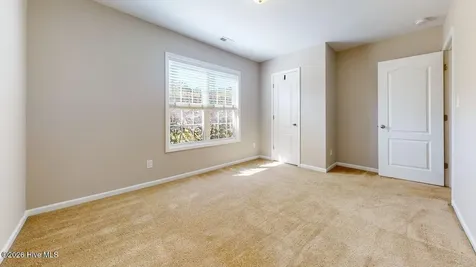 108 Braeburn Boulevard Richlands NC 28574