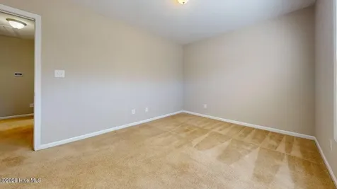 108 Braeburn Boulevard Richlands NC 28574