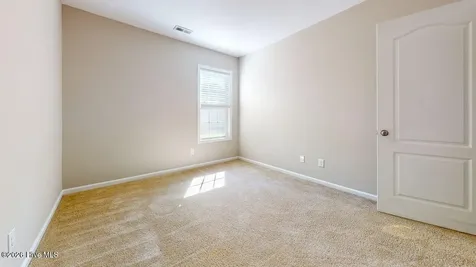108 Braeburn Boulevard Richlands NC 28574