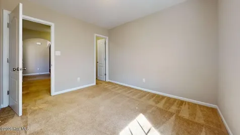 108 Braeburn Boulevard Richlands NC 28574