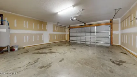 108 Braeburn Boulevard Richlands NC 28574