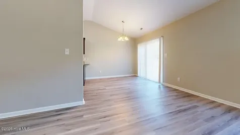 108 Braeburn Boulevard Richlands NC 28574