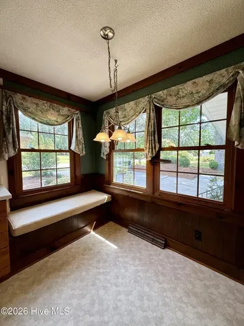 1391 Johnson Drive Williamston NC 27892