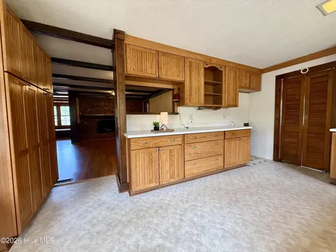 1391 Johnson Drive Williamston NC 27892