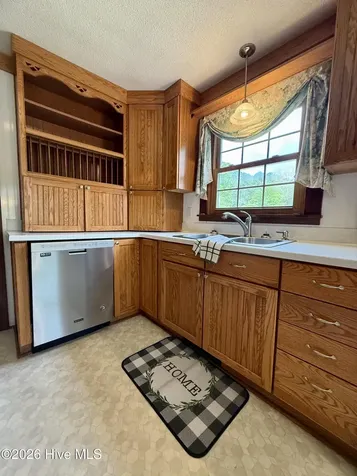 1391 Johnson Drive Williamston NC 27892