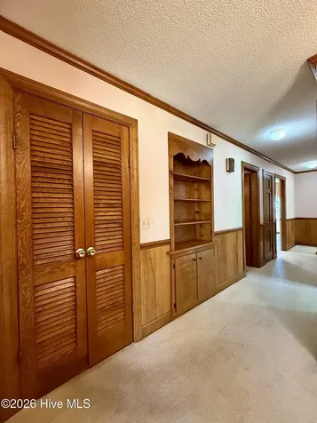 1391 Johnson Drive Williamston NC 27892
