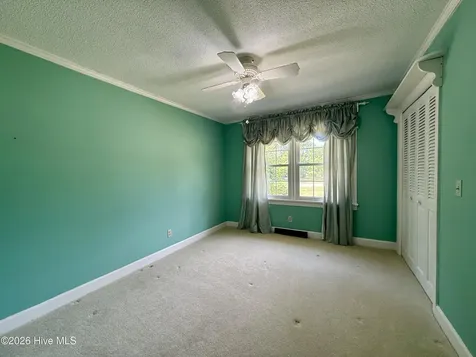1391 Johnson Drive Williamston NC 27892