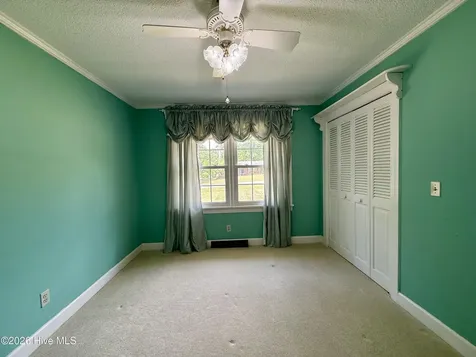 1391 Johnson Drive Williamston NC 27892