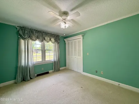 1391 Johnson Drive Williamston NC 27892