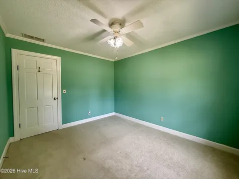 1391 Johnson Drive Williamston NC 27892