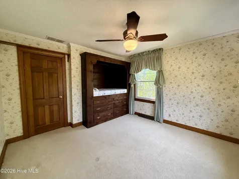 1391 Johnson Drive Williamston NC 27892