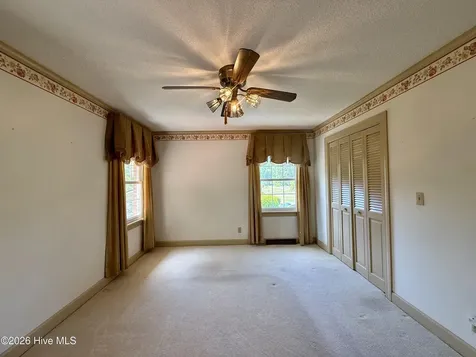 1391 Johnson Drive Williamston NC 27892