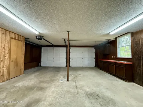 1391 Johnson Drive Williamston NC 27892