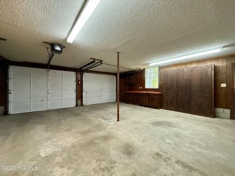 1391 Johnson Drive Williamston NC 27892