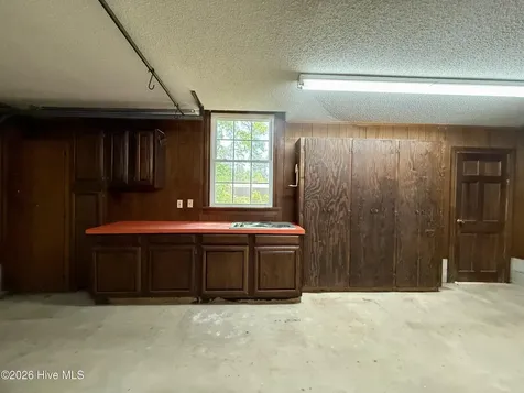 1391 Johnson Drive Williamston NC 27892