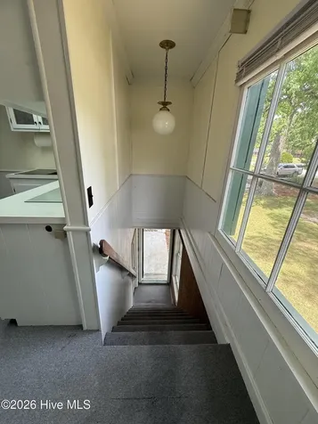 1391 Johnson Drive Williamston NC 27892