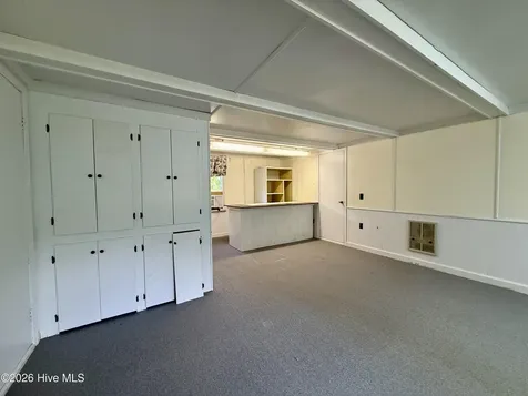 1391 Johnson Drive Williamston NC 27892
