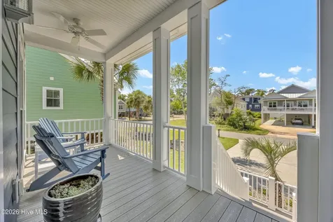 6308 E Yacht Drive Oak Island NC 28465