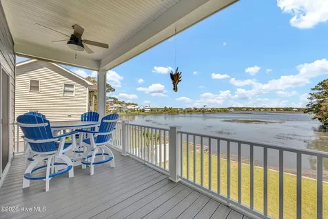 6308 E Yacht Drive Oak Island NC 28465