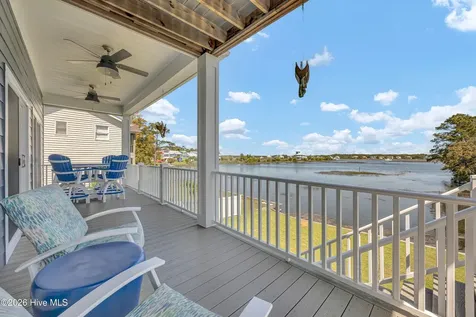 6308 E Yacht Drive Oak Island NC 28465