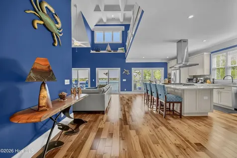 6308 E Yacht Drive Oak Island NC 28465