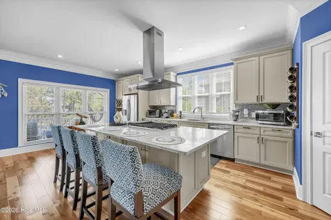 6308 E Yacht Drive Oak Island NC 28465