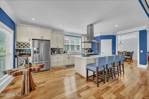 6308 E Yacht Drive Oak Island NC 28465