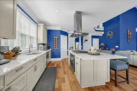 6308 E Yacht Drive Oak Island NC 28465