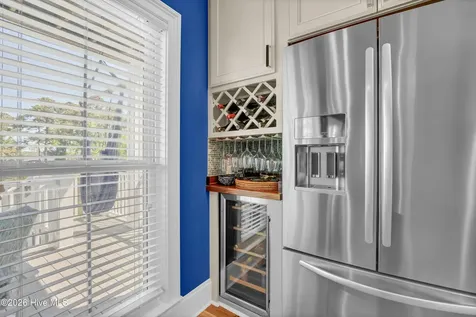 6308 E Yacht Drive Oak Island NC 28465
