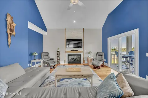 6308 E Yacht Drive Oak Island NC 28465