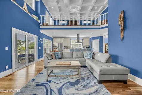 6308 E Yacht Drive Oak Island NC 28465