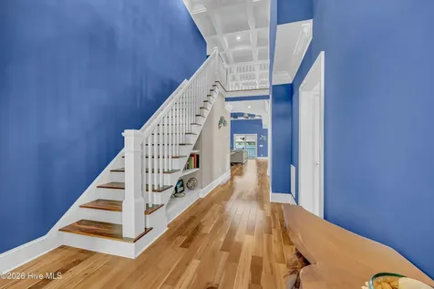 6308 E Yacht Drive Oak Island NC 28465