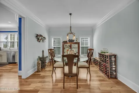 6308 E Yacht Drive Oak Island NC 28465